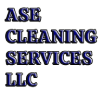 ASE Cleaning Services LLC